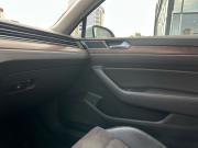 Volkswagen Passat B8 Новосибирск  - изображение 48
