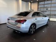 Mercedes-Benz A-Класс IV (W177) Чебоксары  - изображение 35