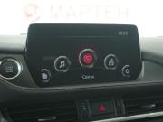 Mazda 6 III (GJ) Рестайлинг 2 Вологда  - изображение 29
