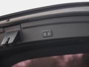 Audi Q3 Sportback II (F3) Санкт-Петербург  - изображение 72