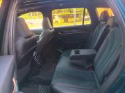 Geely Monjaro I Ярославль  - изображение 33