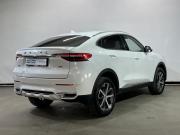 Haval F7x I Ярославль  - изображение 23