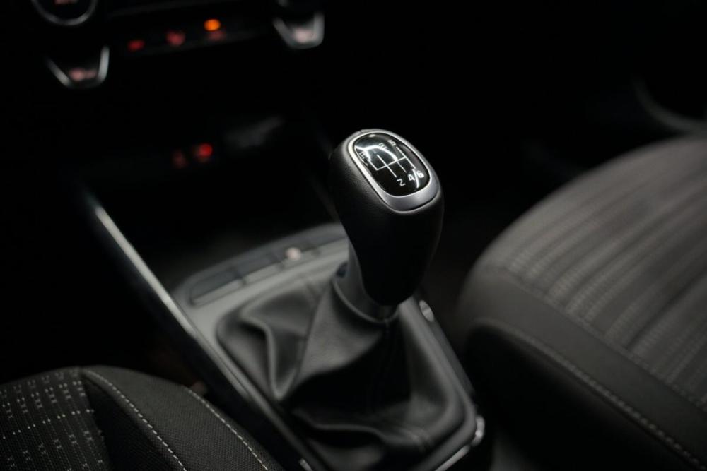 Kia Stonic I Крым  - изображение 16