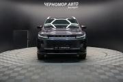 Exeed LX I Рестайлинг 2 Крым  - изображение 38