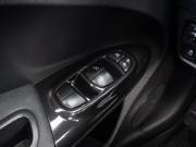 Nissan Juke Nismo I Краснодар  - изображение 40