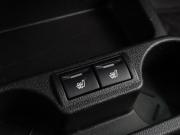 Lada (ВАЗ) Granta I Воронеж  - изображение 31