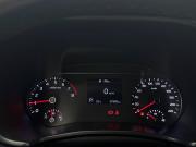 Kia Soul III Минеральные Воды  - изображение 38