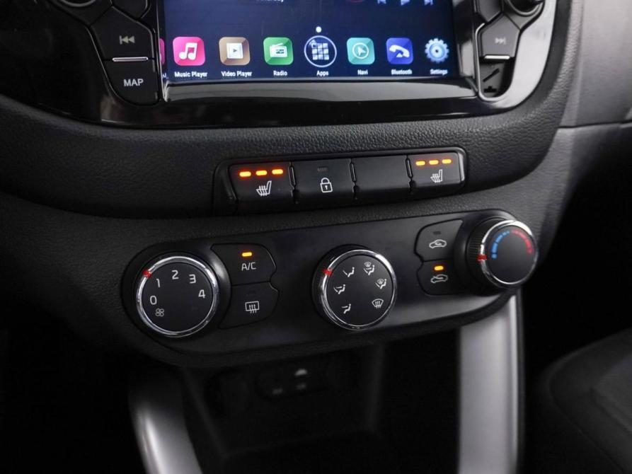 Kia Ceed II Москва  - изображение 16