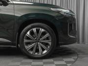 Exeed VX I Рестайлинг Москва  - изображение 75