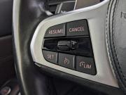 BMW 3 серии VII (G2x) Москва  - изображение 59