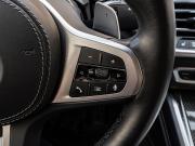 BMW X6 III (G06) Краснодар  - изображение 51