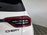 Chery Tiggo 4 Pro I Архангельск  - изображение 40