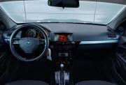 Opel Astra H Рестайлинг Абакан  - изображение 37