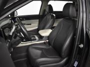 Kia Carnival IV Казань  - изображение 45