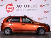 Lada (ВАЗ) Kalina II Минеральные Воды  - изображение 25