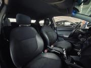 Kia Rio III Оренбург  - изображение 29