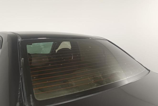 Hyundai Accent II с пробегом 2008 года, цена 465 000 рублей, 268664 км, седан, Автокод Объявления