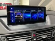 BMW X1 I (E84) Рестайлинг Пермь  - изображение 47