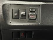 Toyota Verso I Рестайлинг Пермь  - изображение 38