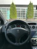 Peugeot 408 I Уфа  - изображение 18