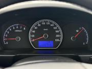 Hyundai Elantra IV (HD) Йошкар-Ола  - изображение 38