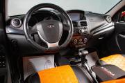 Lada (ВАЗ) Kalina II Сургут  - изображение 29