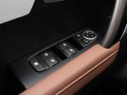 Kia Sportage (China) III (NP) Рестайлинг Краснодар  - изображение 49