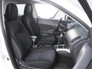 Mitsubishi ASX I Ростов-на-Дону  - изображение 26