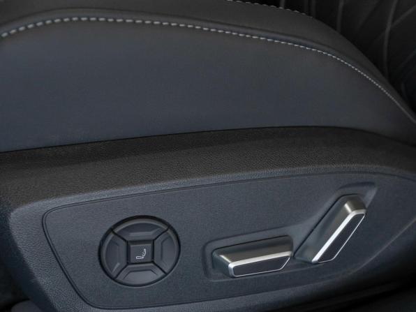 Audi A5 III (B10) с пробегом 2026 года, цена 5 940 000 рублей, 11 км, седан, Автокод Объявления