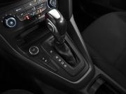 Ford Focus III Рестайлинг Ставрополь  - изображение 34
