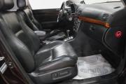 Toyota Avensis II Рестайлинг Новокузнецк  - изображение 56