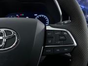 Toyota Highlander IV (XU70) Ростов-на-Дону  - изображение 45