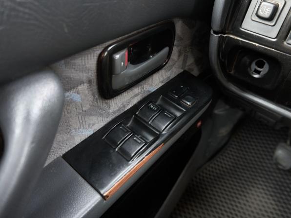 Toyota Land Cruiser 80 Series с пробегом 1991 года, цена 970 000 рублей, 302000 км, внедорожник, Автокод Объявления