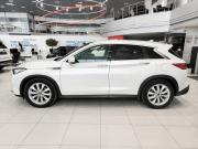 Infiniti QX50 II Казань  - изображение 32