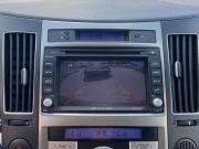 Hyundai ix55 Сыктывкар  - изображение 60