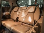 Kia Carnival IV Санкт-Петербург  - изображение 41