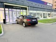 Hyundai Solaris I Рестайлинг Энгельс  - изображение 40