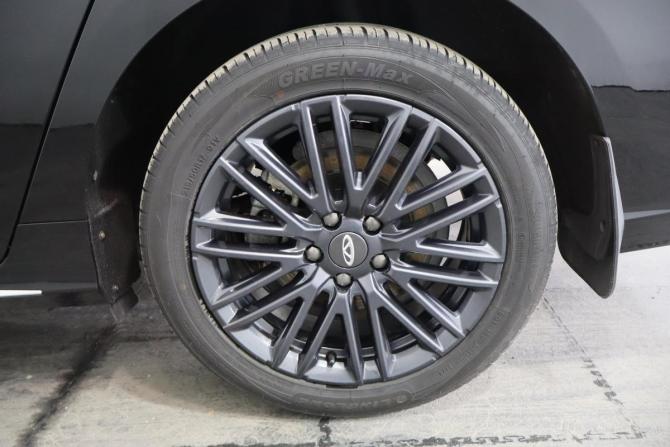 Chery Arrizo 8 с пробегом 2024 года, цена 2 099 000 рублей, 23000 км, седан, Автокод Объявления