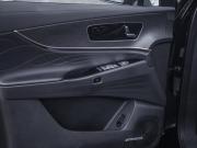 Chery Tiggo 9 I (China Market) Санкт-Петербург  - изображение 59