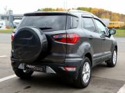 Ford EcoSport II Иваново  - изображение 25