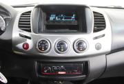 Mitsubishi L200 IV Рестайлинг Нижний Новгород  - изображение 38