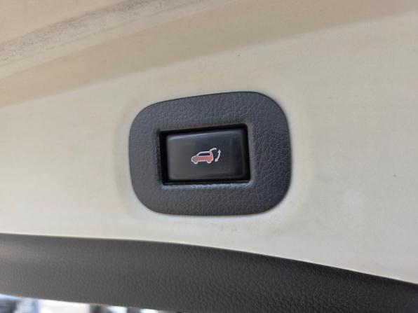 Nissan X-Trail III Рестайлинг с пробегом 2019 года, цена 1 900 000 рублей, 183050 км, внедорожник, Автокод Объявления