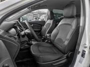 Hyundai ix35 I Нижний Новгород  - изображение 24