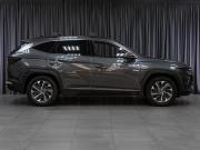 Hyundai Tucson IV Тюмень  - изображение 29