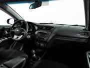 Kia Rio III Санкт-Петербург  - изображение 24