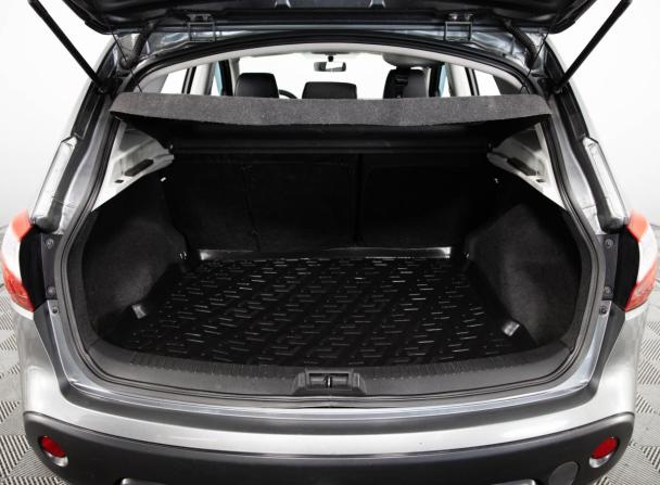 Nissan Qashqai I Рестайлинг с пробегом 2012 года, цена 1 049 000 рублей, 200000 км, внедорожник, Автокод Объявления