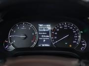 Lexus RX IV Уфа  - изображение 38