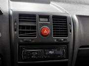 Hyundai Getz I Рестайлинг Нижний Новгород  - изображение 38
