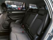 Skoda Kodiaq I Екатеринбург  - изображение 40