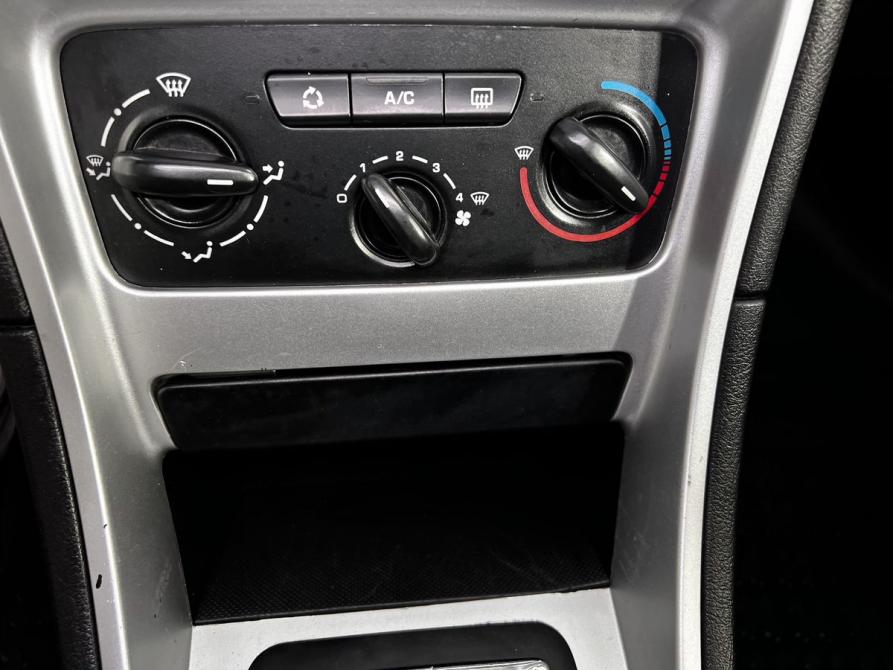 Peugeot 307 I Рестайлинг Калининград  - изображение 17